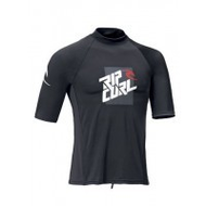 Rip-curl-maenner-shirt