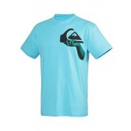 Quiksilver-maenner-shirt