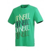 O-neill-maenner-shirt