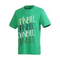 O-neill-maenner-shirt