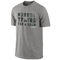 Nike-maenner-shirt-groesse-l