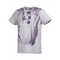 Mogul-herren-shirt