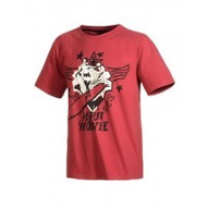 Maui-wowie-maenner-shirt