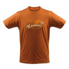 Mammut-maenner-shirt