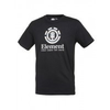 Element-herren-shirt-groesse-xl