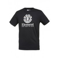 Element-herren-shirt-groesse-xl