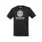 Element-herren-shirt-groesse-xl