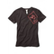 Diesel-maenner-shirt