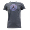 Converse-herren-shirt-grau