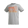 Brunotti-maenner-shirt