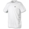 Adidas-maenner-shirt-weiss