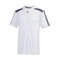 Adidas-maenner-shirt