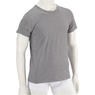 Herren-tshirt-groesse-xxl
