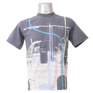 Herren-tshirt-groesse-xl