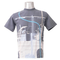 Herren-tshirt-groesse-m