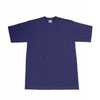 Herren-tshirt-navy