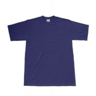 Herren-tshirt-navy