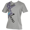 Billabong-herren-tshirt-groesse-l