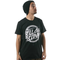 Billabong-herren-t-shirt-groesse-s