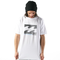 Billabong-herren-tshirt