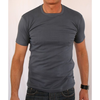 Herren-shirt-print