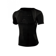Herren-shirt-trekking