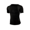 Herren-shirt-trekking