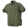 Herren-shirt-outdoor
