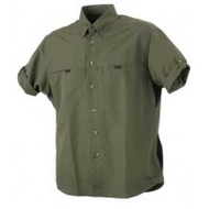 Herren-shirt-outdoor