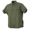 Herren-shirt-outdoor
