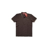 Herren-shirt-l-groesse