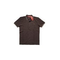 Herren-shirt-l-groesse
