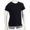 Herren-shirt-stretch