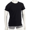 Herren-shirt-stretch