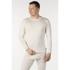 Herren-shirt-lang