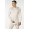 Herren-shirt-lang