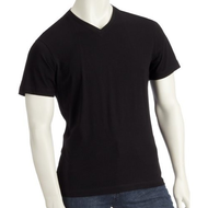Herren-shirt-casual