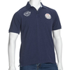 Herren-shirt-jeans