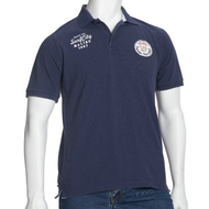 Herren-shirt-jeans