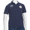 Herren-shirt-jeans
