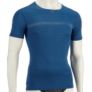 Herren-shirt-denim