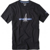 Herren-shirt-indigo