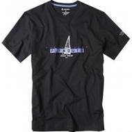 Herren-shirt-indigo