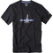 Herren-shirt-indigo