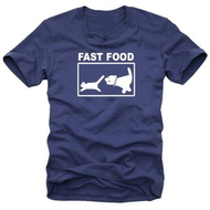 Herren-shirt-navy-groesse-xxxl