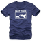 Herren-shirt-navy-groesse-xxxl