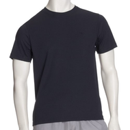 Herren-shirt-navy-groesse-xxl