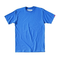 Herren-shirt-navy-groesse-l