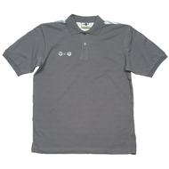 Herren-shirt-camouflage