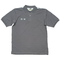 Herren-shirt-camouflage